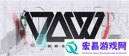 收获日开发商新作Den