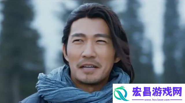 解析“我不是废柴凡人歌”