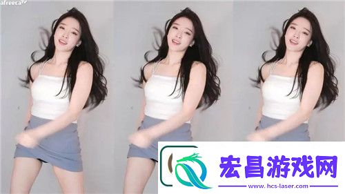 父亲有力挺送女儿的花园