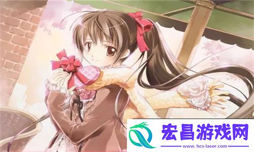 动漫㊙黄二次元动漫免费软件带来无广告的观看体验