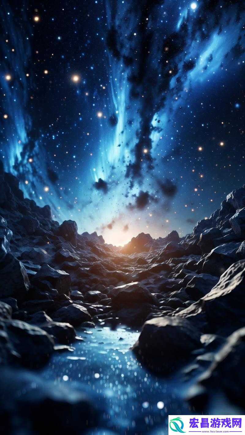 揭秘血族飞艇商人