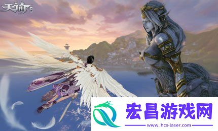 天谕手游暖春市集怎么兑换暖春市集兑换建议