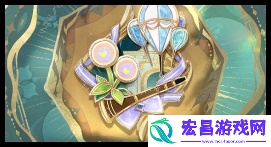 无限暖暖花愿镇及附近服装宝箱怎么快速收集