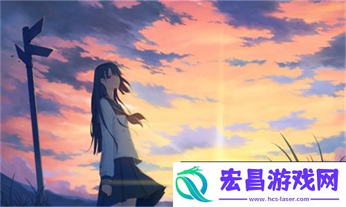 姑父有力挺送欢乐无限