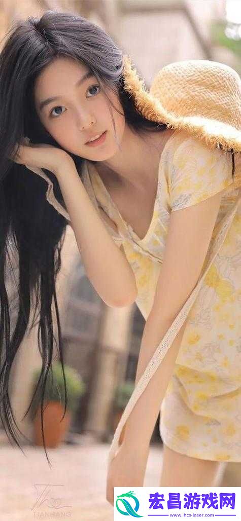 探秘国产