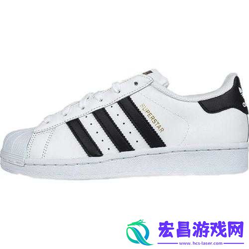 三叶草