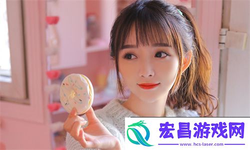 午夜精品㊙️一区二区三区探索奇妙世界