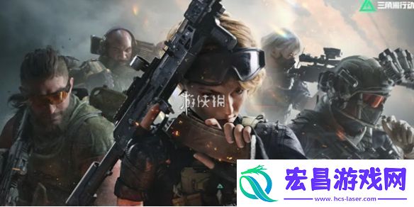 三角洲行动s2怎么快速上分三角洲行动s2赛季快速上分技巧