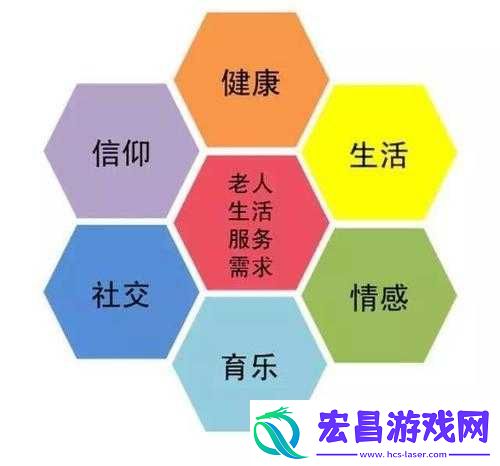 内谢老少配引发的别样情感故事探讨