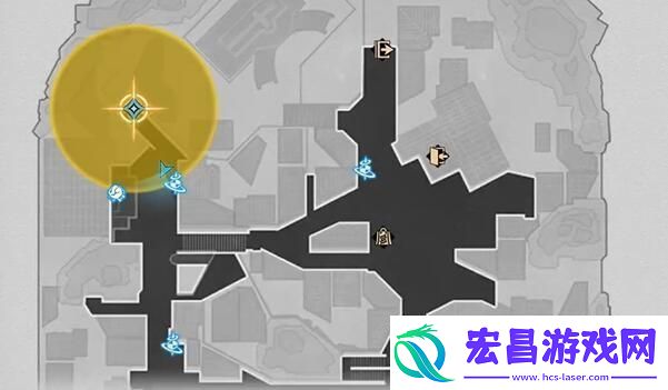 崩坏