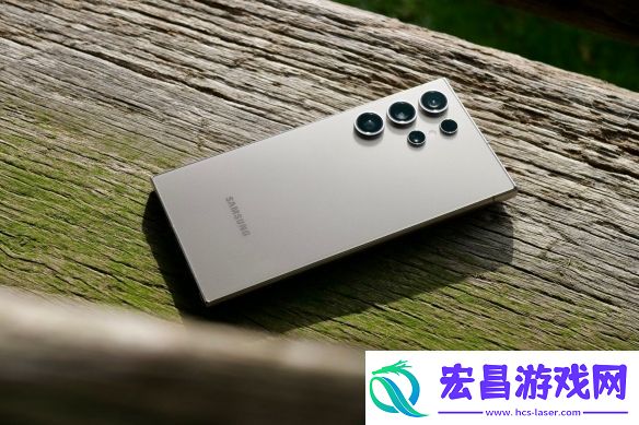 比小米15窄一圈！曝三星S25
