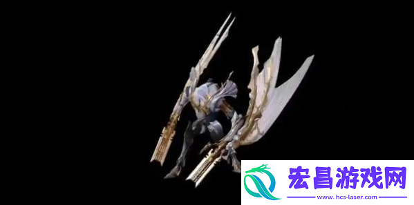 鸣潮珂莱塔声骸词条怎么选