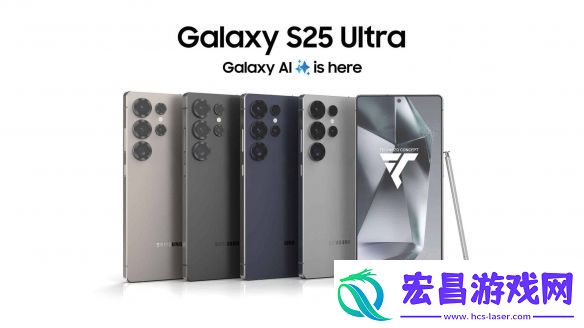比小米15窄一圈！曝三星S25