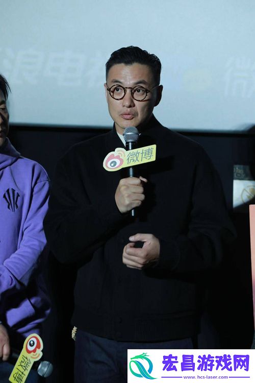 清明上河图密码举办线下活动