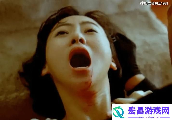 探索国产18+影片的艺术与市场格局
