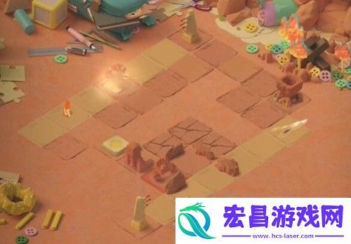 重返未来