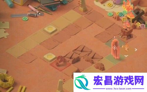 重返未来