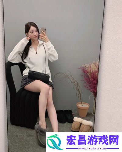 告别无聊，91在线**精品㊙️入口污鱼让玩家全网狂欢，热搜爆表，玩过都说绝！
