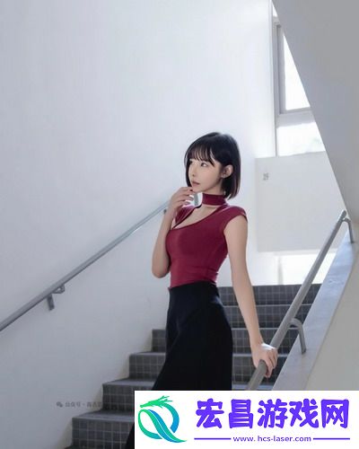 瞒着老公加班的HR中字火了！一边是爱人信任，一边是职场加班修罗场！