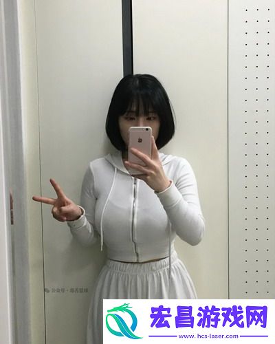 成品视频CRM999成制作利器！用好这工具，视频效率翻倍不是梦！
