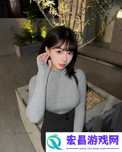 一穿崩溃！欧洲尺码日本尺码专线不卡顿火了，网友笑称：这是买衣服还是开盲盒？