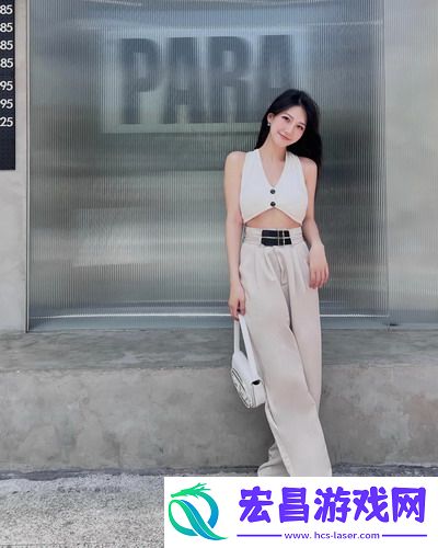 离谱台词笑翻全网！姐姐叫的好好听啊姐姐叫故事引热议，网友齐喊：这谁顶得住！