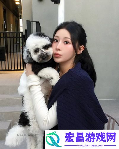 久久久**亚洲精品日韩京东成流量密码，网友吐槽：玄学操作引发灵魂拷问！