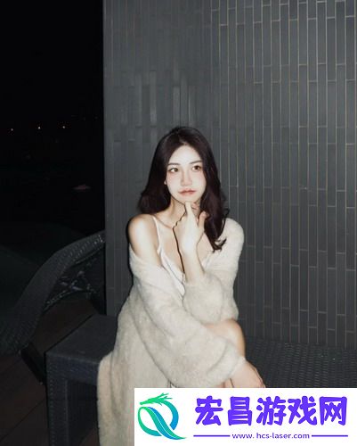 麻豆精品秘国产传媒MV成网红热梗，网友调侃：又上头又离谱，这谁顶得住！