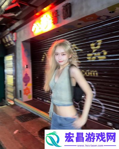 一边下奶一吃敷视频好几个人火了！评论区炸裂：这是艺术还是搞笑？