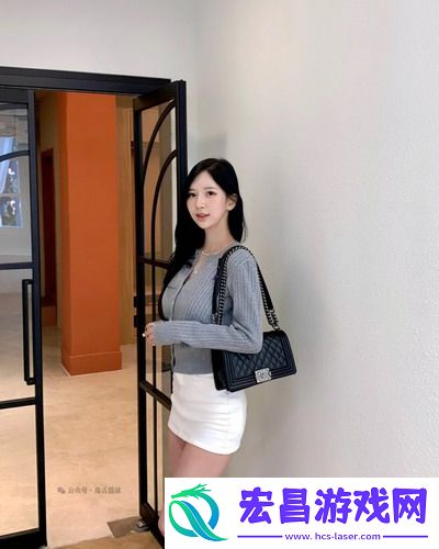 欧洲尺码日本尺码专线不卡顿引热议，网友：出国选购不踩雷，爽到飞起！