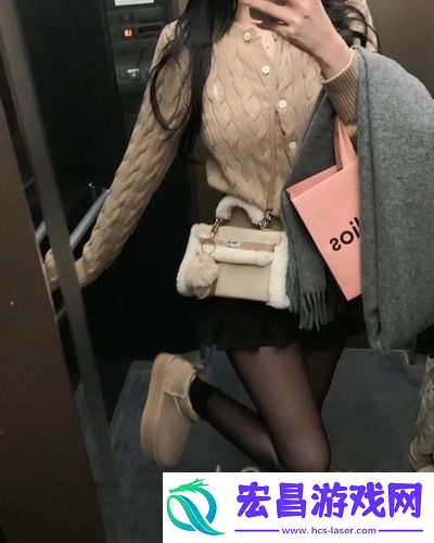 久久久**亚洲精品日韩京东引热潮，品质拉满！网友笑称：钱包已空，心却很爽！