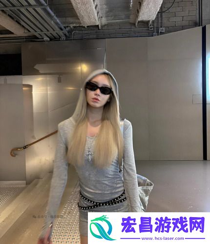 国产做受 777cos动漫爆火！IP创意突破次元壁，网友狂赞“神还原”！