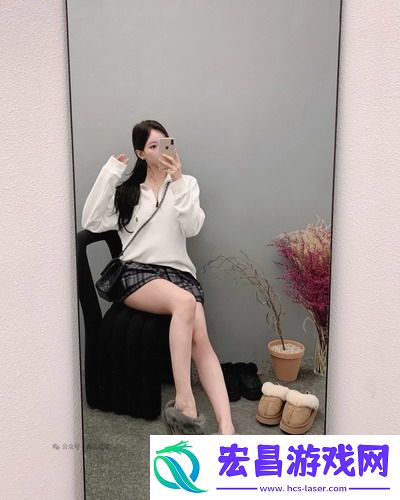 成品网站1.1.719引热议！一站式模块详解，让人忍不住点赞！