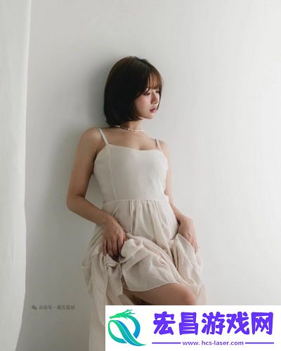 一个上添B一个下添被玩明白了！多领域跨界创新，看点拉满！