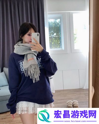 三亚在线观看免费高清电视剧软件刷屏！网友狂赞：体验感拉满，视觉享受太绝！