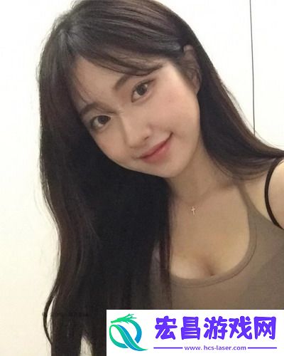 视频人狂喜！成品视频CRM999强势登场，双管齐下简直不要太爽！