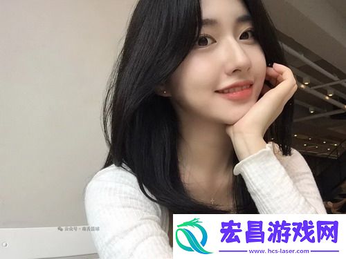 热搜炸了！交videos老少配残疾组合让人动容，生活中的热泪时刻来了！