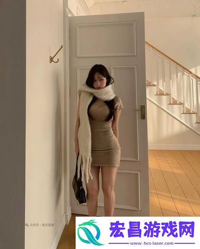 瞒着老公加班的HR中字出圈，网友调侃：理由太难启齿，笑着笑着就心疼了！
