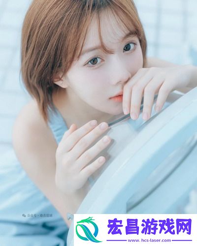 欧洲尺码日本尺码美国欧洲lv乱麻？网友神评：选个对的尺码，堪比解数学题！