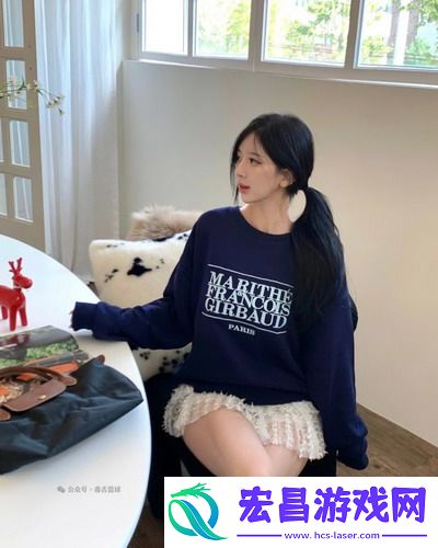人间烟火！苏软软汆肉日常系统来了，网友感叹：这样的日常谁不爱？