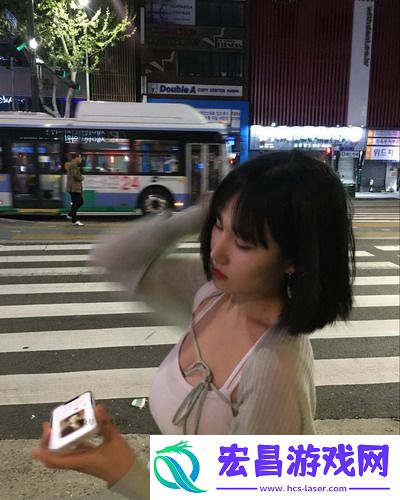ysl千人千色t9t9t9t9t9mba出圈！网友感叹：这么‘内涵’，涂上直接赢麻了！