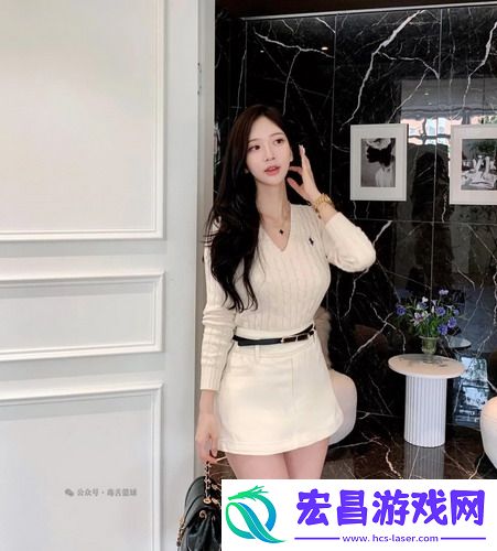 老牛影院免费观看电视剧的优点揭秘！观影无打扰，网友直呼痛快到停不下来！