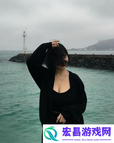 高清乱码❌♋破解版强势来袭！丝滑画质上线，网友直呼：这才是顶流体验！