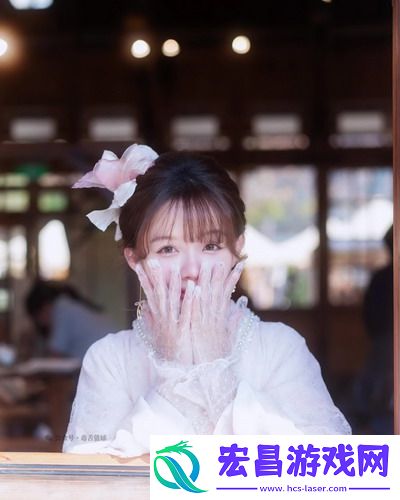 91在线**精品㊙️入口污鱼炸全场！播放顺畅零掉链，用户：这才是神仙级别！
