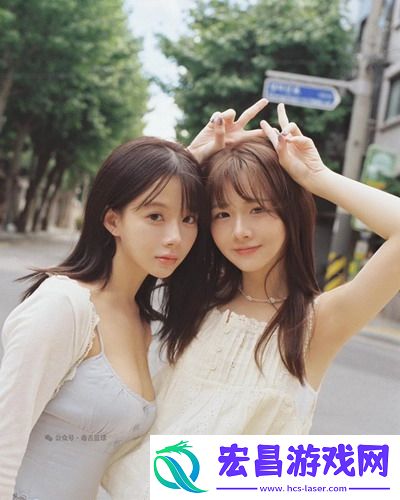 国产精品㊙️天美传媒入口刷屏！从体验到服务，网友感叹：终于找到心中白月光！