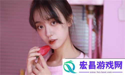 皇家共享小公主楚欢