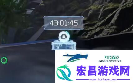 星球重启开普勒机场全位置宝箱获取详情攻略星球重启手游