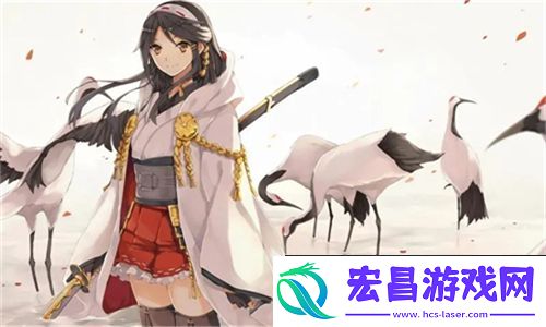二次元裸体㊙️无遮挡胸的视觉革命艺术界的异类与先锋