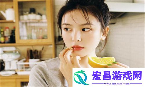探索无限可能性！欧美绚丽视觉盛宴带你领略世界