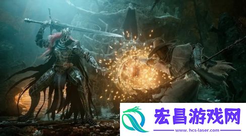 堕落之主2进入全面制作阶段